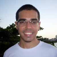 Fellipe Zuma