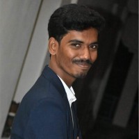 Penchala Kumar K