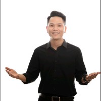 Vu Anh-Duc