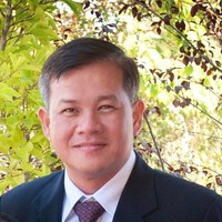 Brian Trinh Nguyen