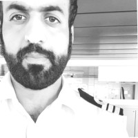 Hamdan Al Ghaithi
