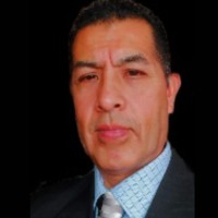 Humberto Martínez Alvarado