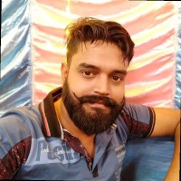 Ram Krishna Tiwari