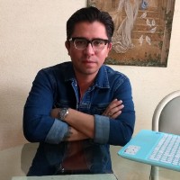 Miguel Moreno