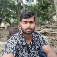 Ranjith Kumar V