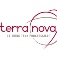 Terra Nova