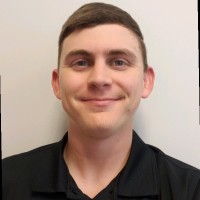 Garrett Addis