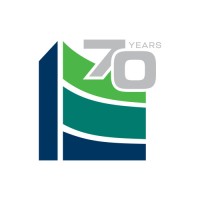 Lethbridge Construction Association