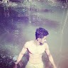 aswath balu