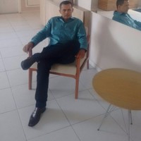 ROGERIO SILVA