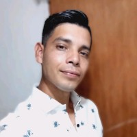 Jonatan Muñoz