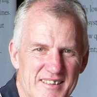 David Sargeant