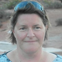 Els Romeijn