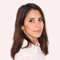 Alejandra Rodríguez Morales