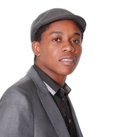 Kabelo Masvingo Mhuriro