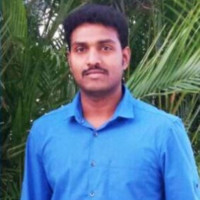 Manirathnam R.
