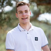 Ivo Stolk