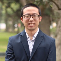 Franco Saito Namisato