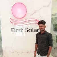 Saravana Kumar
