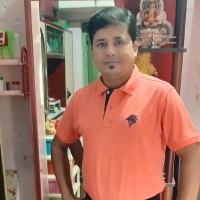 Nilkamal Pan