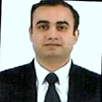 Hardeep Sidhu