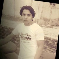Md Ashik