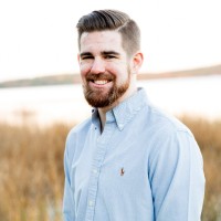 Brett Gavin