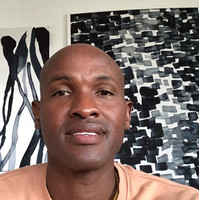 Moses Gitau