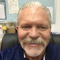 Timothy Tague