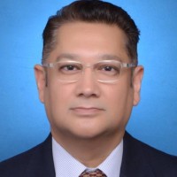 Amer Sheikh, BS and MS Electrical Engineering, PMP I x-Motorola I x-Etisalat I x-Sprint Nextel I