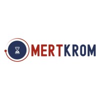 Mert Krom Galvaniz Sac