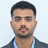 Kaifi Ajam