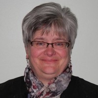 Megan McCormack