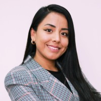 Flor Meza Rivera