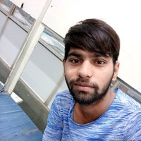 Virat Kardam