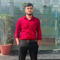 Yuvraj .