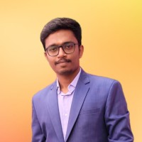 Ajay Khot