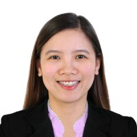 Camille Tayag