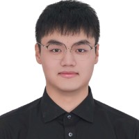 Yuhan Cheng