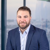 Matthew Civichino