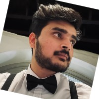 Vishal Gupta