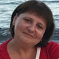 Paula Walker
