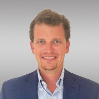 William “Chase” Orthwein, Cpa