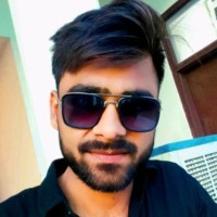 Vikash Tyagi