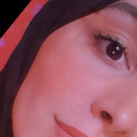 Eman Wkl