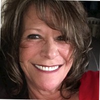 Jolynn Meade