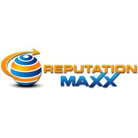 Reputation Maxx