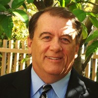 Richard Bir