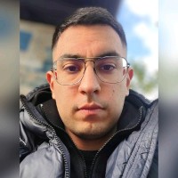 Juan Bautista Sanchez Donatto