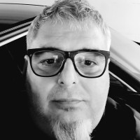 Stephen Pellicori